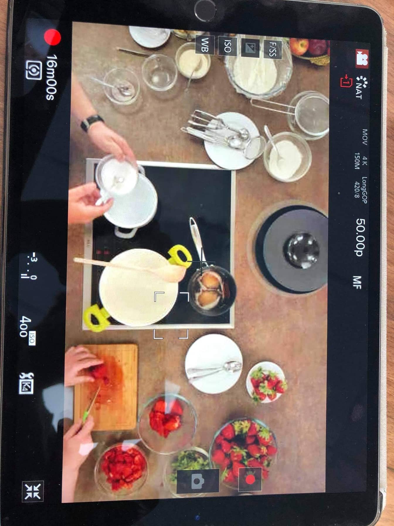 182389203_798832237416143_64094568124800584_n.[2]